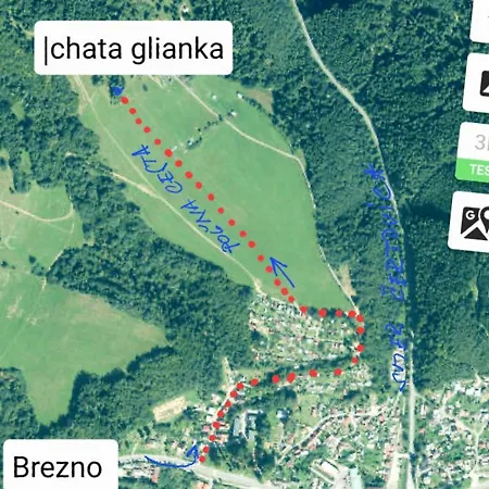 Glianka