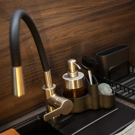 Chalet Glianka Brezno