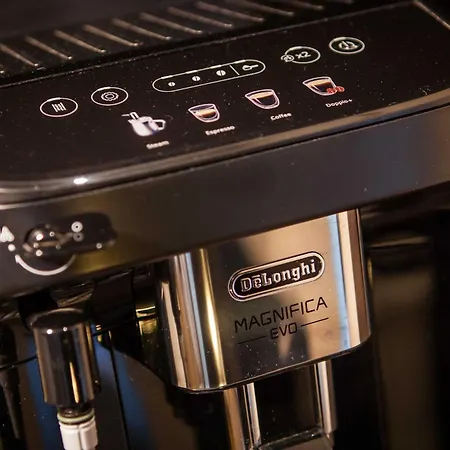 Glianka * ברזנו