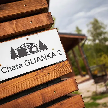 Glianka