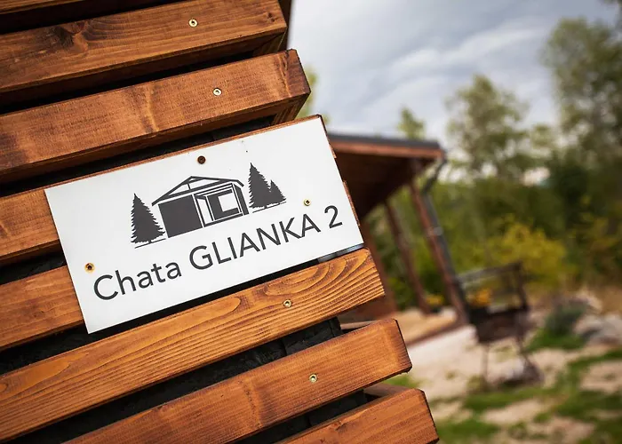 Glianka